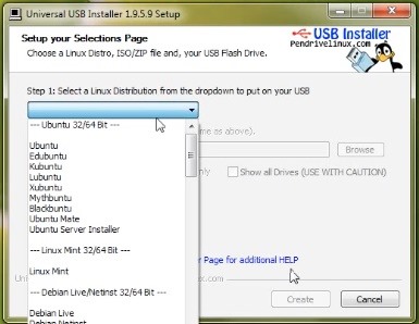Download Usb Bootable Software For Mac