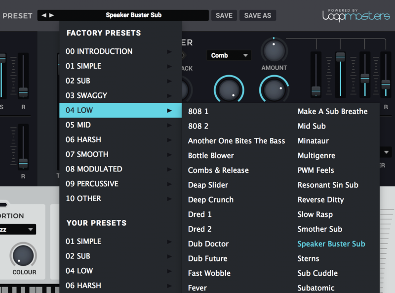 Download Free Industrial Tones For Mac